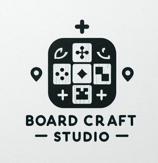 Board Craft